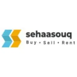 Sehaasouq