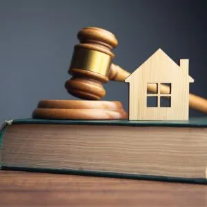 Expert Property Lawyers