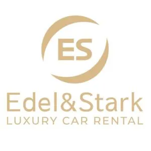 The Edel And Stark Group