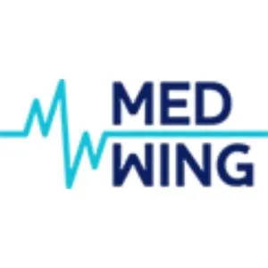 Medwing Medical LLC