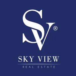 Sky View Real Estate