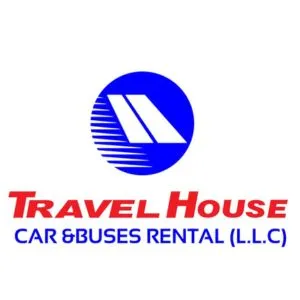 Travel House Rent A Car