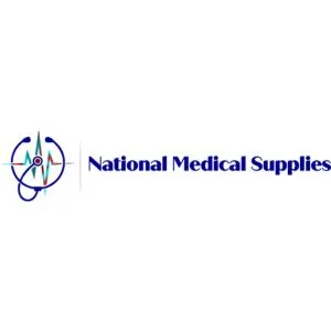 National Medical Supplies LLC