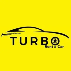 Turbo Rent A Car