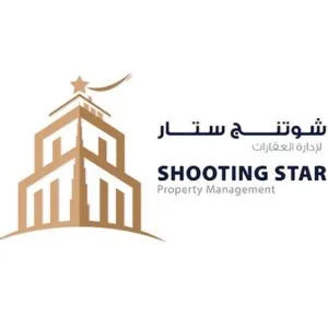 Shooting Star Property Management