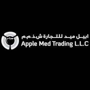 Apple Med Trading LLC