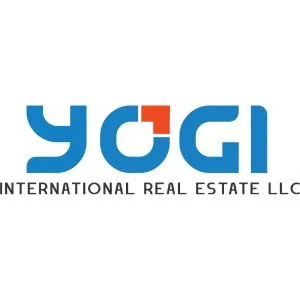 Yogi International Real Estate