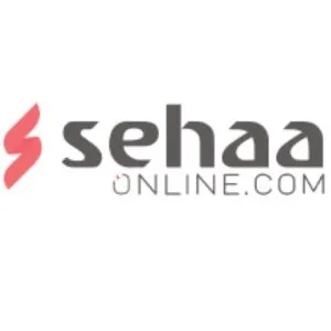 Sehaaonline