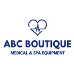 ABC Boutique Medical Equipment