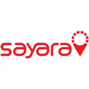 Sayara Car Rental And Limousine