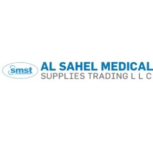 Al Sahel Medical Supplies And Trading LLC