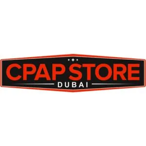 Cpap Store Dubai