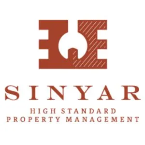 Sinyar Property Management