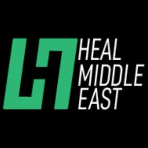 Heal ME Medical Equipment Trading