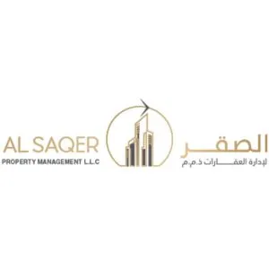 Al Saqer Property Management LLC