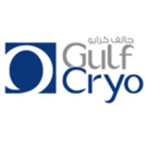 Gulf Cryo