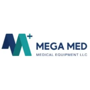 Megamed Medical Equipment LLC