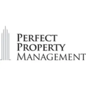 Perfect Property Management