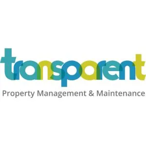 Transparent Property Management