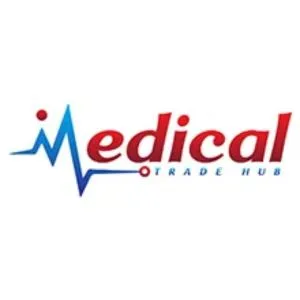 Medical Trade Hub