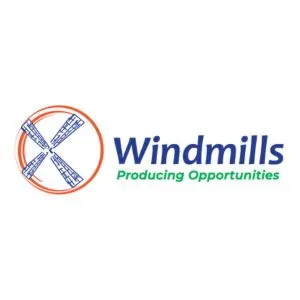 Windmills Valuation And Advisory Services LLC