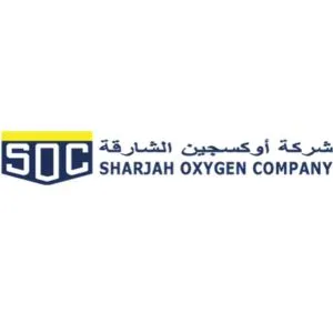 Sharjah Oxygen Company