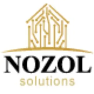 Nozol Real Estate