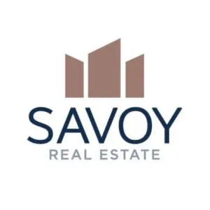 Savoy Real Estate Management LLC