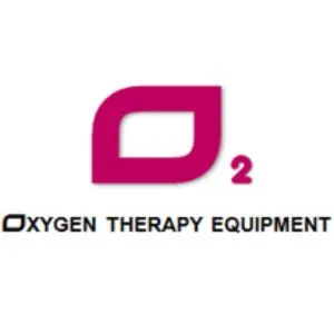 Oxygen Concentrator Dubai