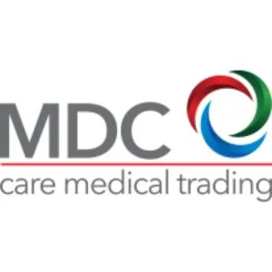 MDC Care Medical Trading LLC