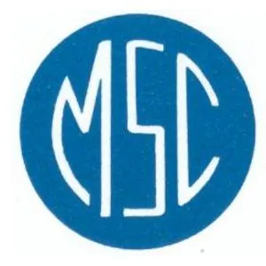 Medical Scientific Co LLC