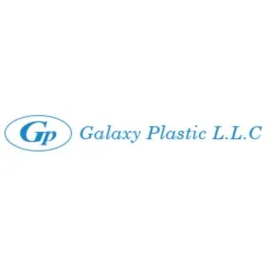 Galaxy Plastic LLC