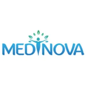 Medinova Medical Supplies LLC