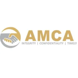 AMCA Accounting And Business Advisors