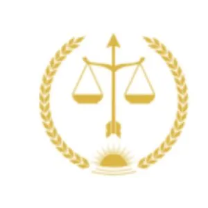 Al Reyami Advocates And Muhyealdeen International Legal Consultants