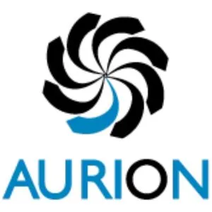 Aurion FZE Sharjah