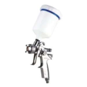 Professional Paint Spray gun