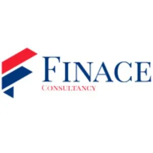 Finace Consultancy LLC