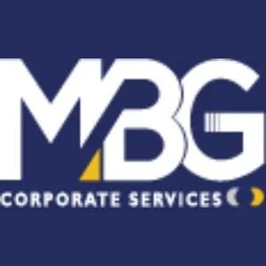 MBG Corporate Services