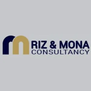 Riz And Mona Consultancy