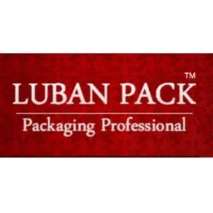 Luban Packing LLC