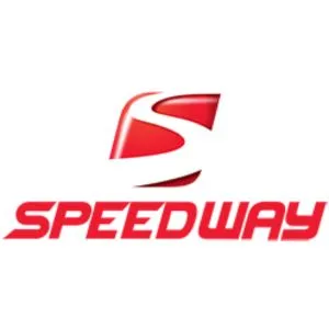 Speedway Auto Spare Parts Trd LLC Ajman