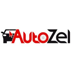 Autozel