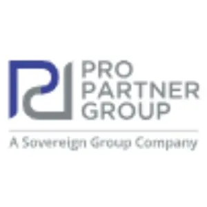 PRO Partner Group