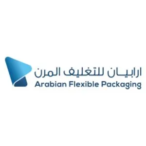 Arabian Flexible Packaging LLC