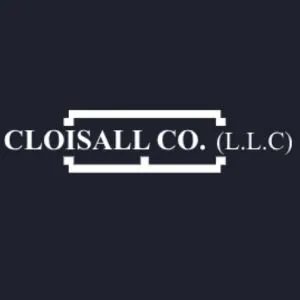 Cloisall Company