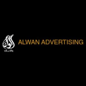 Alwan Advertising