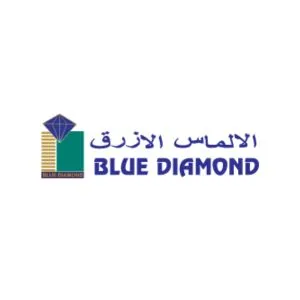 Blue Diamond Building Cleaning Services LLC