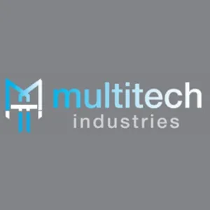 Multi Tech Industries