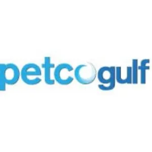 Petco Gulf Fze